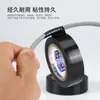 [Mingshen] Fita Isolante Elétrica de PVC Fita Isolante Elétrica Retardante de Chama Impermeável Multicolor Opcional Pacote com 10 18mm 9 m