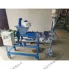 Equipo de Tratamiento de Deshidratación para Estiércol Animal y de Aves Máquina de Tratamiento de Aguas Residuales de Estiércol de Pollo Equipo Integrado de Secado de Estiércol de Ganado