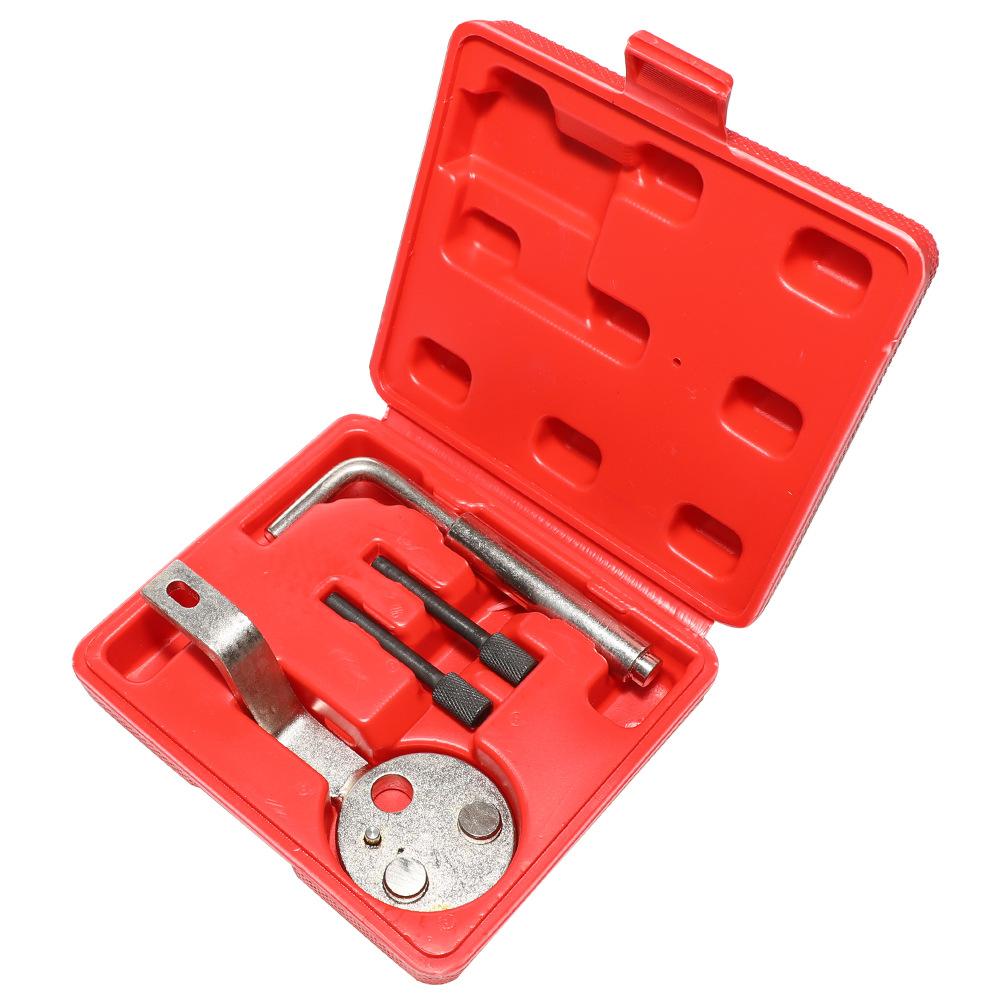 福特全顺柴油2.2TDCI正时工具 (2)