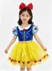 Disfraz de Halloween danza del vientre danza india mujer adulta Princesa Jazmín estilo corte exótico bailarina occidental