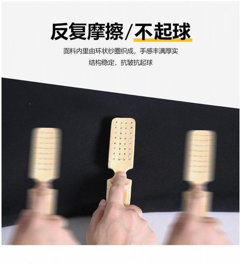 7b1a9481-6684-4513-992f-d68eac4cb03f.jpe