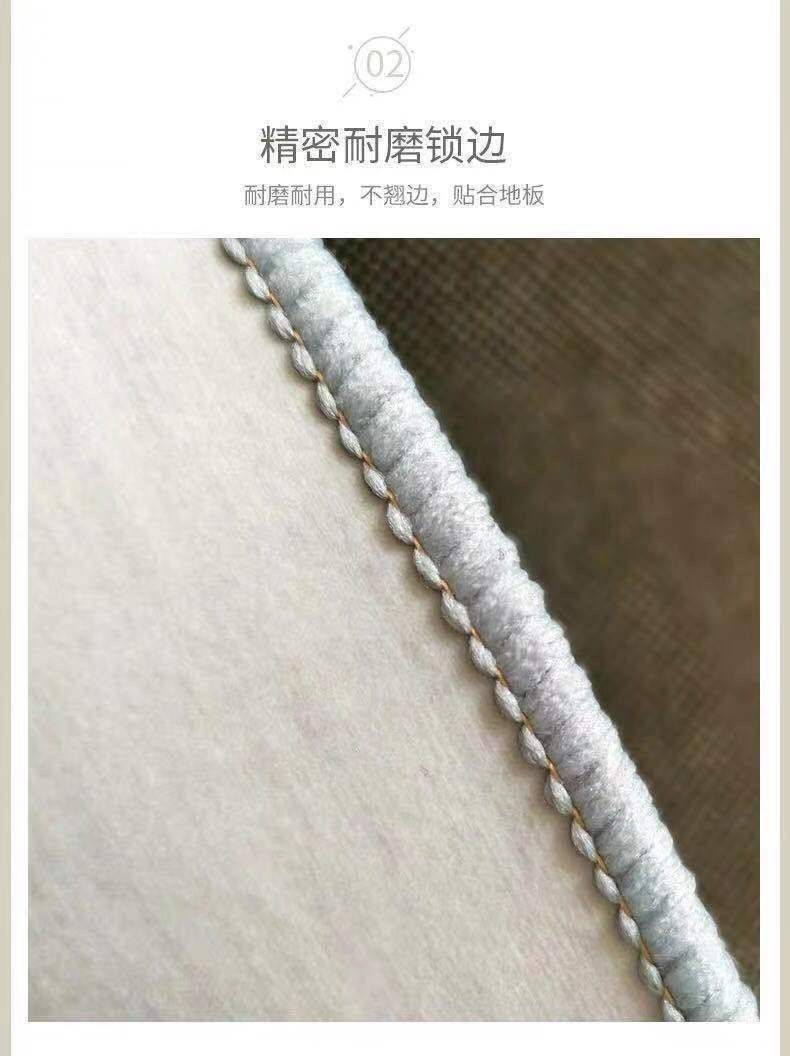 详情图_7.jpeg