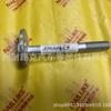 48190-60011 4819060011 Los Tornillos de Suspensión Son Adecuados para Toyota Land Cruiser 1998-2007