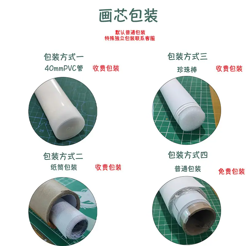 包装