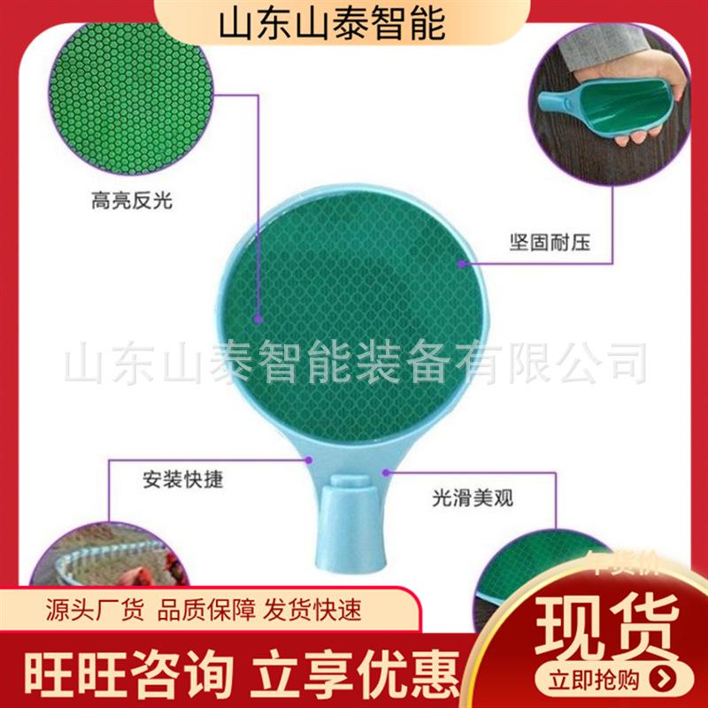 微信截图_20250813111354