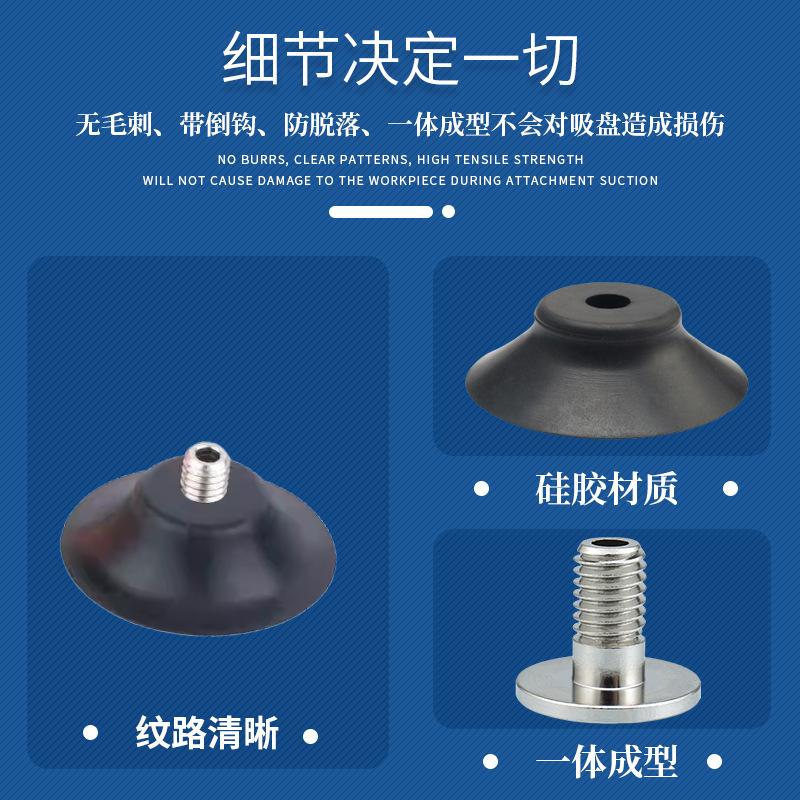 正方形主图2