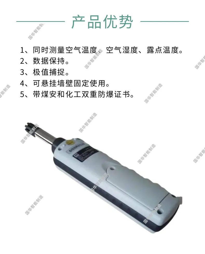 1 (4).png