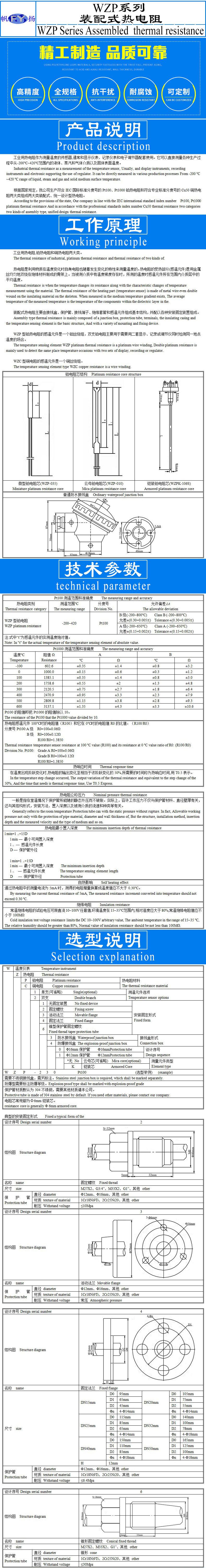WZP装配式热电阻模板A-1.jpg