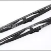 Adecuado para Dongfeng Tianlong Kl Limpiaparabrisas Vl Kc Camión Kx Tianjin Vr Kr Hoja de Limpiaparabrisas Silenciosa Fábrica Original