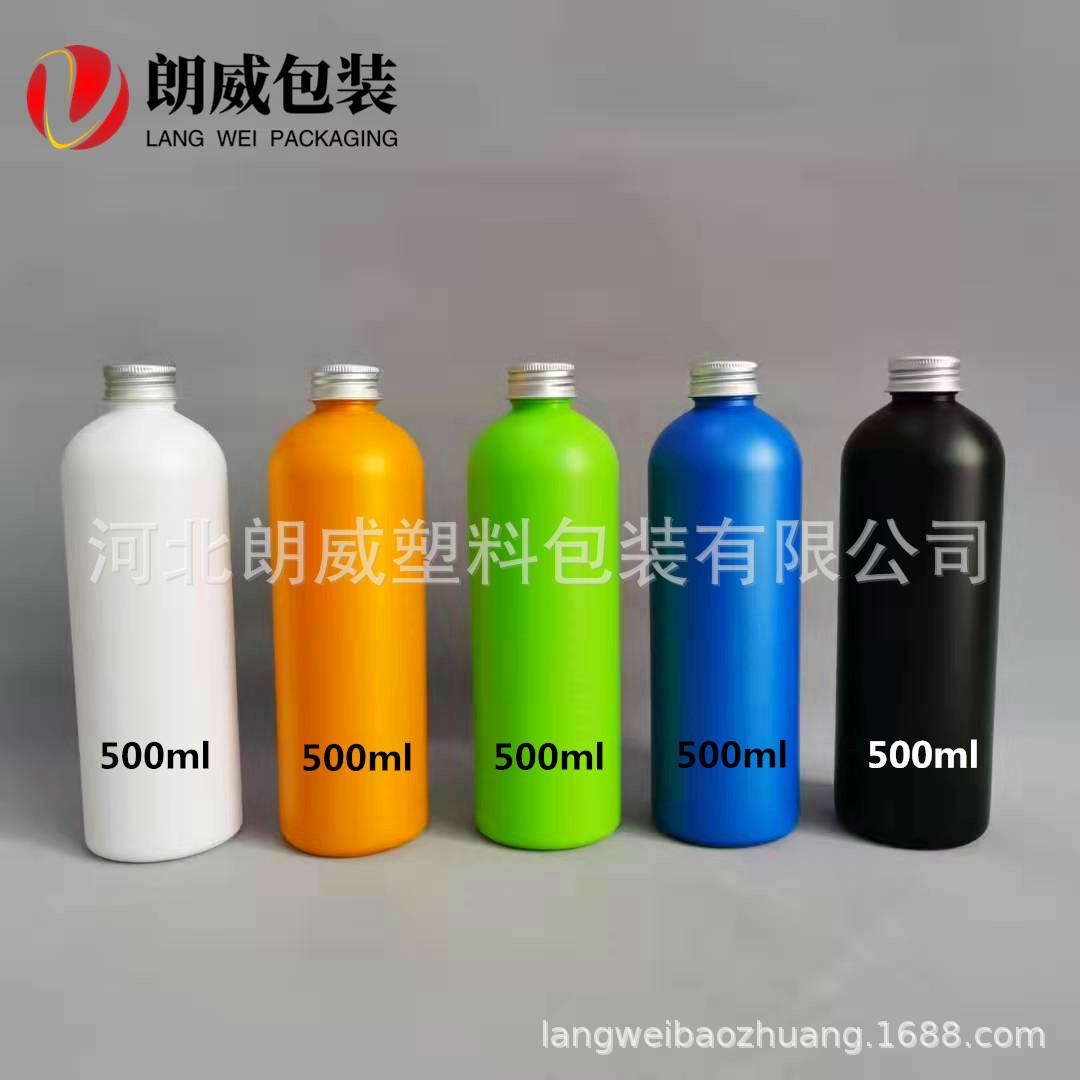9ee1324f5f07d2fd24b6ba104d7339