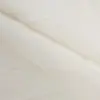Nubes Crepusculares Arruga Polié Ligero Brillo Tela de Moda Vestido Primavera y Verano Hanfu Camisa de Manga Larga Ropa para Mujer con Tirante