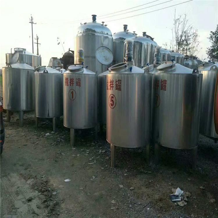 162.jpg