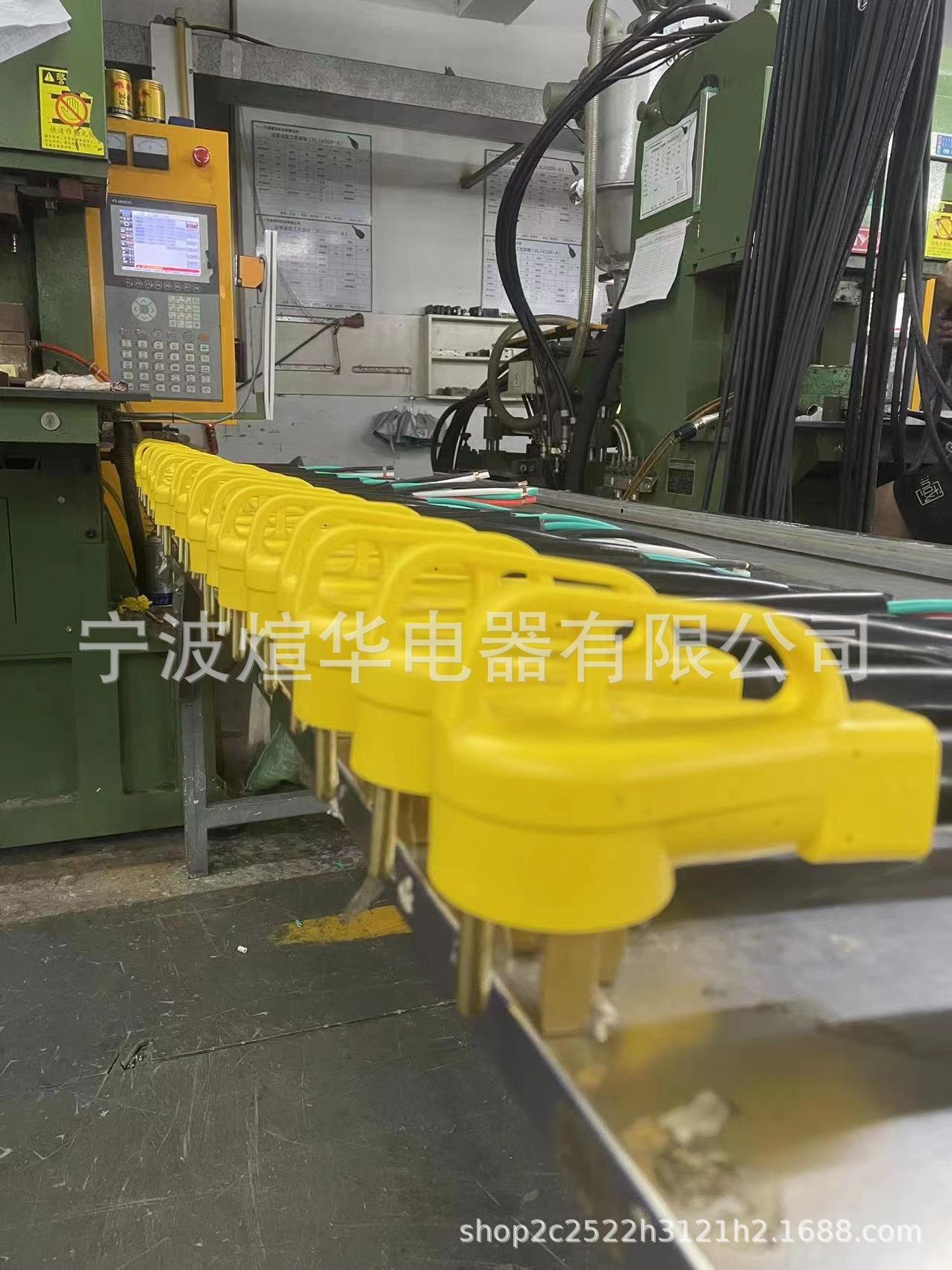 微信图片_20220904125838