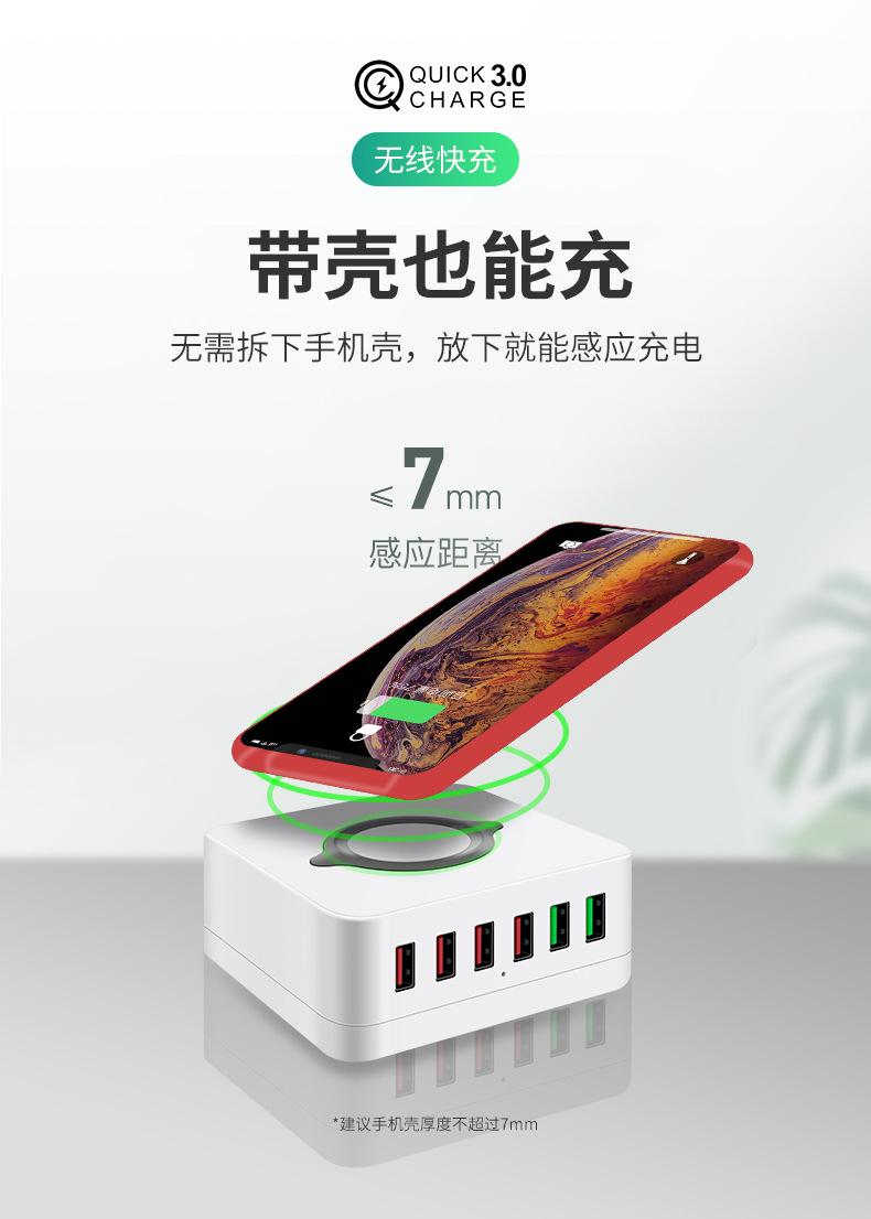 E6详情_04.jpg