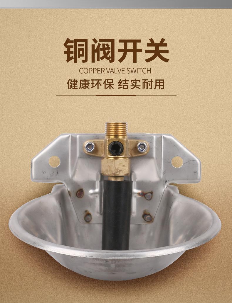 详情_04.jpg