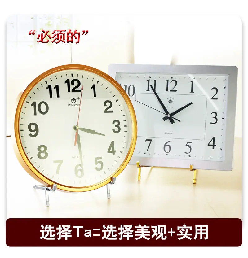 详11.jpg