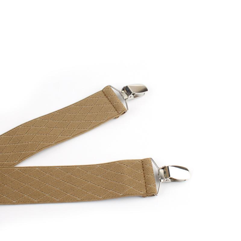 未标题-1PSD_0011_IMG_0417