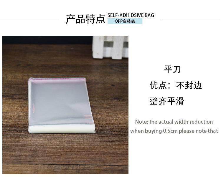 919详情_08.jpg