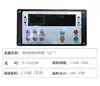 Estanque de peces grande equipos de cría y alimentación accesorios controlador universal semiautomático caja de control de encendido/apagado