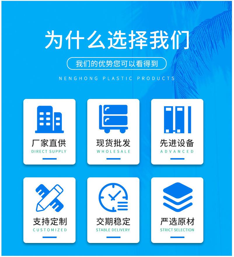 微信截图_20220622100234