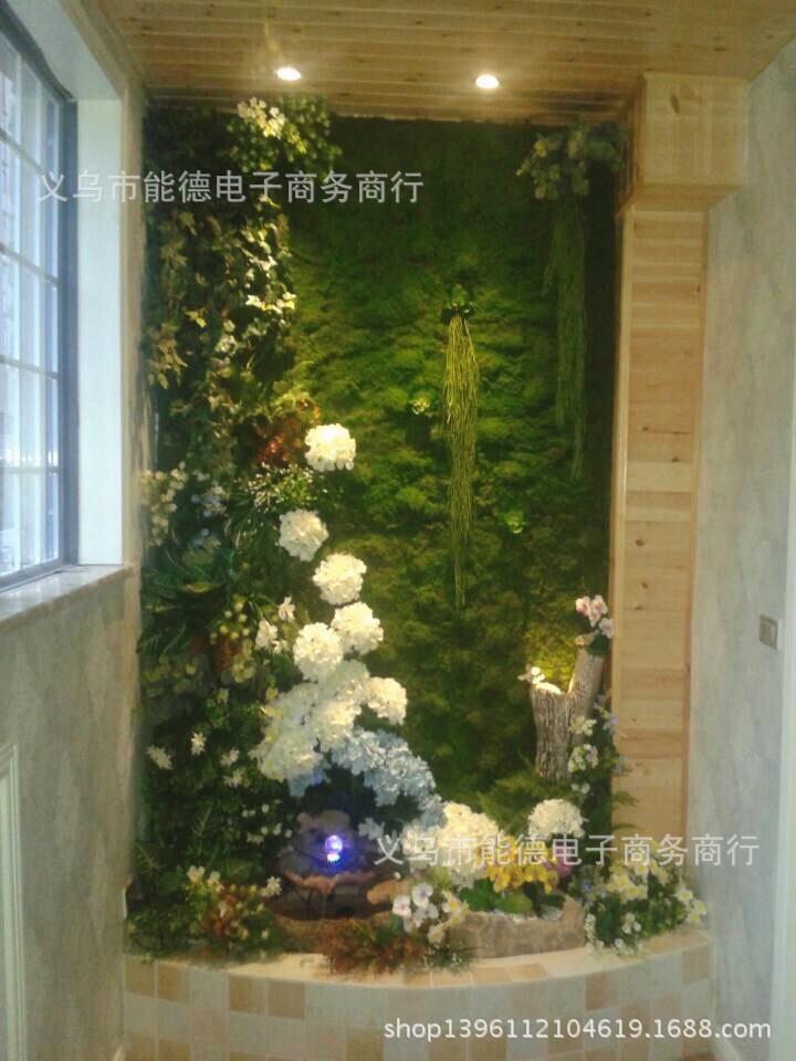 QQ图片20140824191904_副本