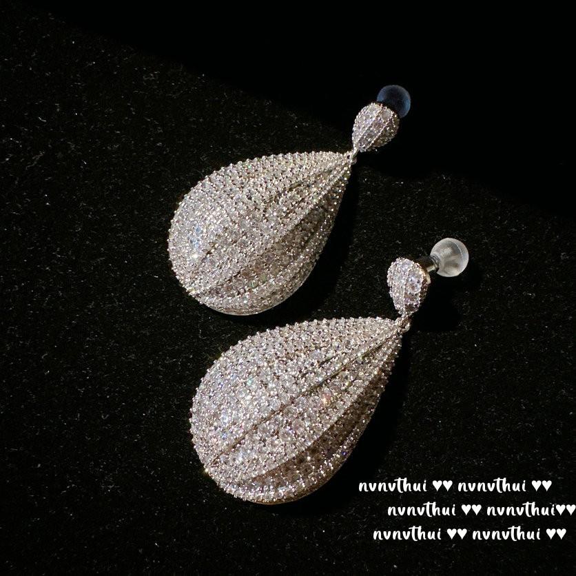 IMG_3107(20230726-163932)