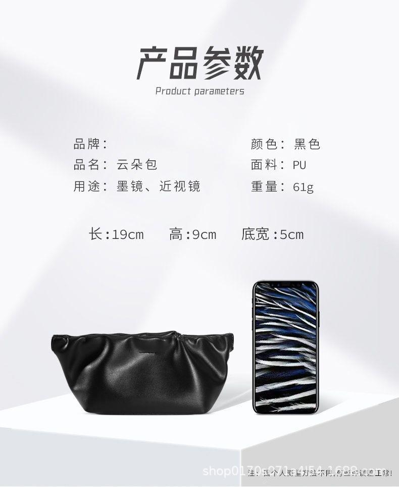 详情图_3.jpg