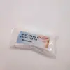Klqhzc Partículas Sólidas de Derretimento a Quente para DIY Moldeáveis Dentes Postiços para Reparar Cáries e Preencher Espaços entre os Dentes