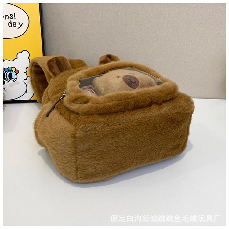 1 (30).jpg