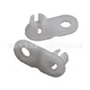 Adecuado para clip de sujeción de varilla de manija de cerradura de puerta de coche, clip de fijación de varilla de cerradura automática, clip de fijación lateral, hebilla de fijación
