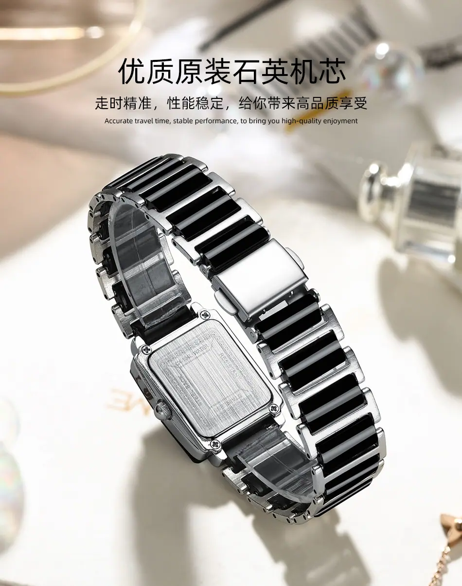 104详情_05