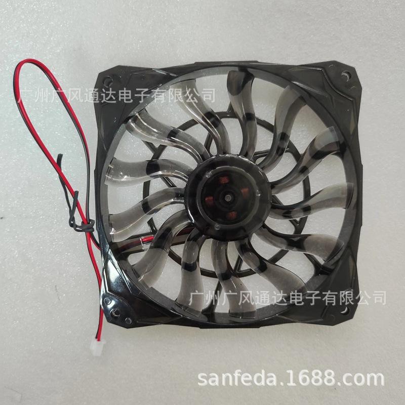 96765f2801dab5e560959069dada8b