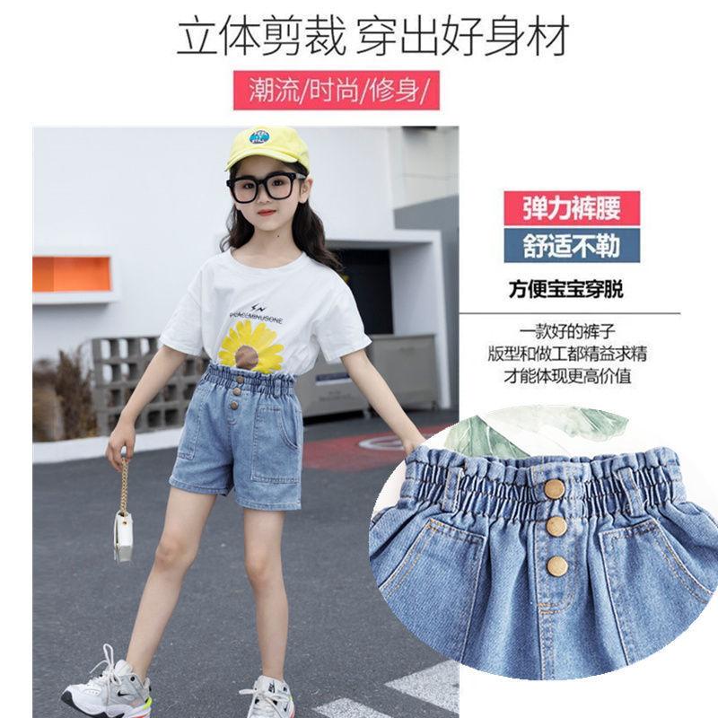 b8716902-b71b-4db9-9e73-a801e9
