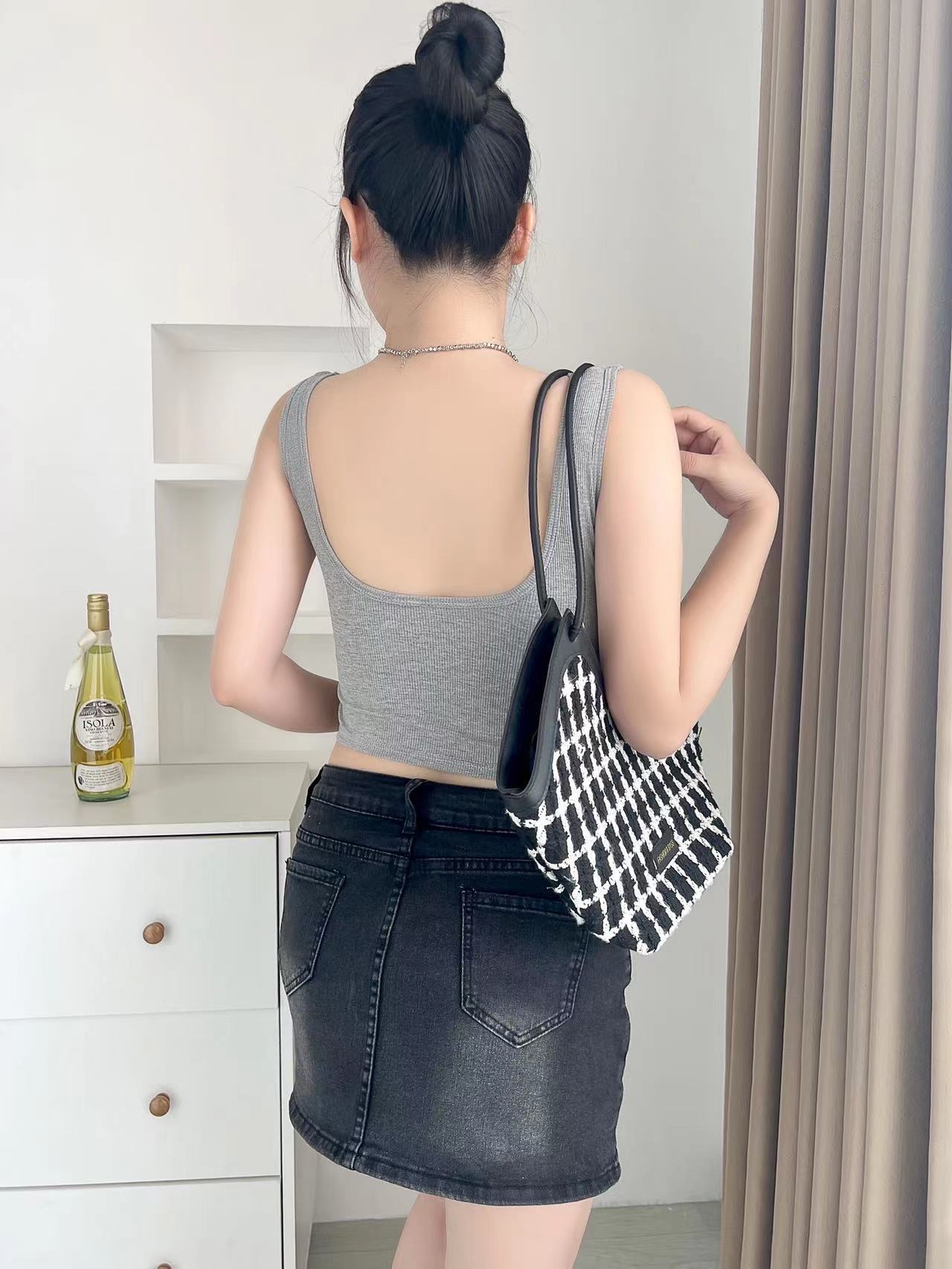 微信图片_20240716224515.jpg