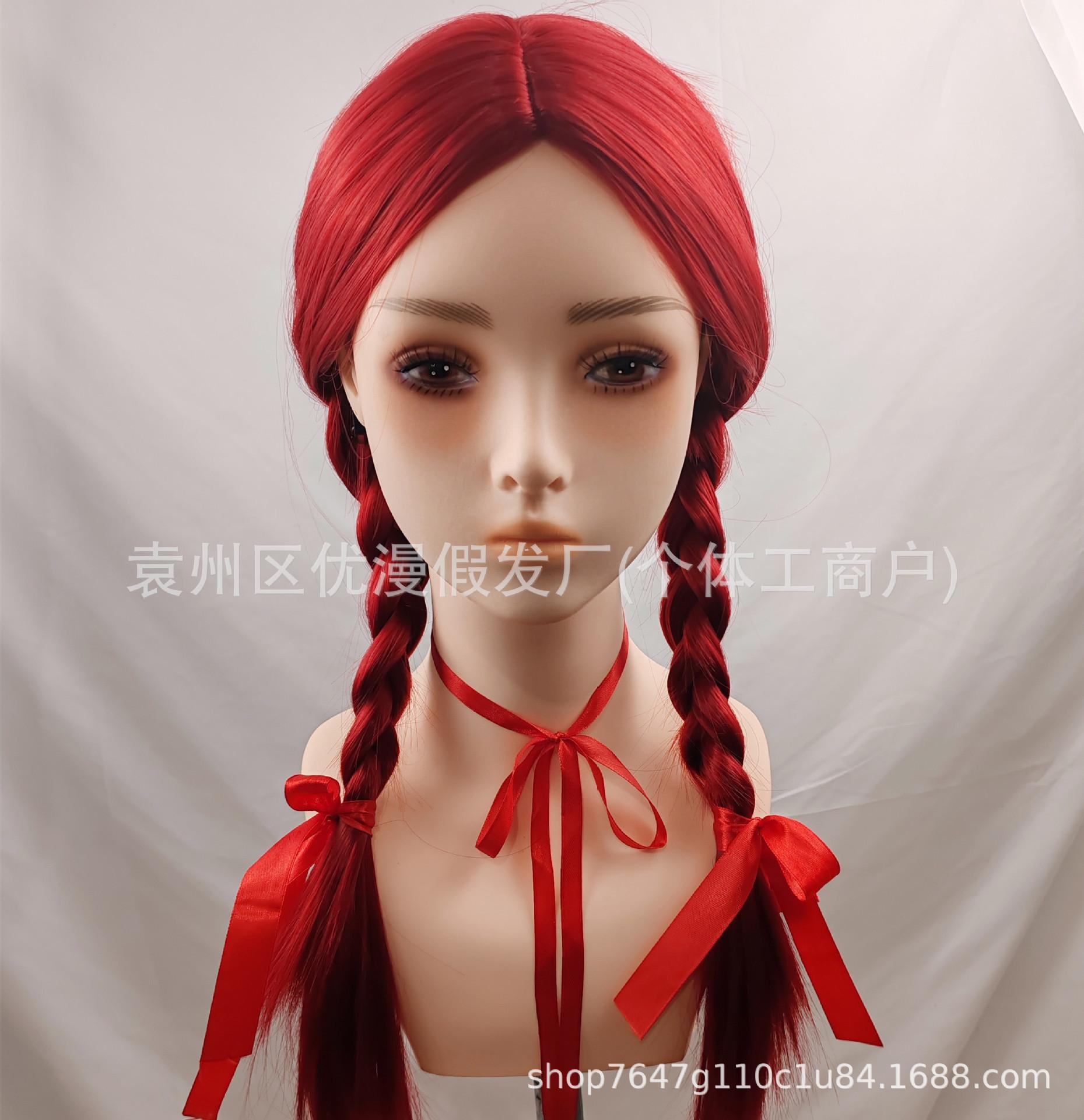 微信图片_20250630141129.jpg