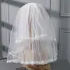 Vestido De Noiva, Registro, Pedido, Acessórios de Cabelo, Casamento Curto Simples, Vestido de Casamento Principal, Acessórios de Cabeça, Joias de Noiva de Luxo