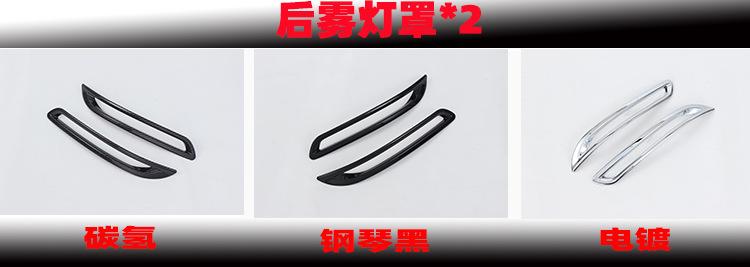 新样3.jpg
