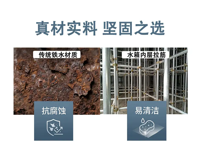 4.9地埋新_11.jpg