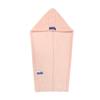 Selección Premium de Gorros Gruesos de Secado de Cabello Anchos para Mujer Clase A, Turbantes Elegantes, Secado Rápido, Súper Absorbentes, Gorros de Ducha Sin Calor para Uso en Casa