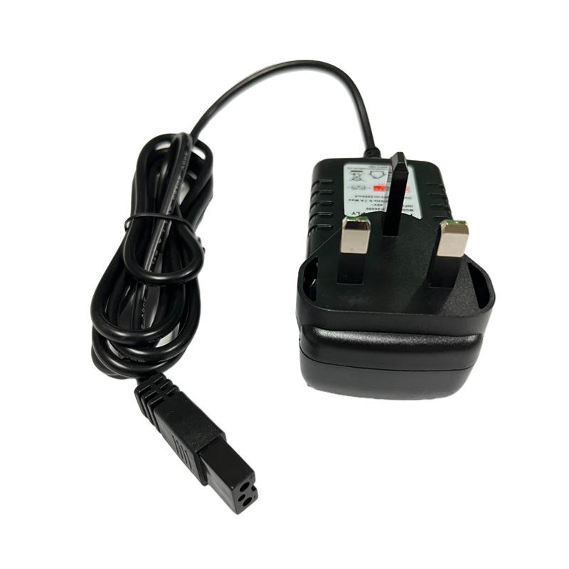 自定义模板(33)(3) (1)