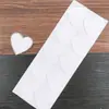 2025 Novo Espelho de Coração DIY Acessórios de Joias para Celular Diamante Pérola Flor Lente Materiais de Beleza para Celular