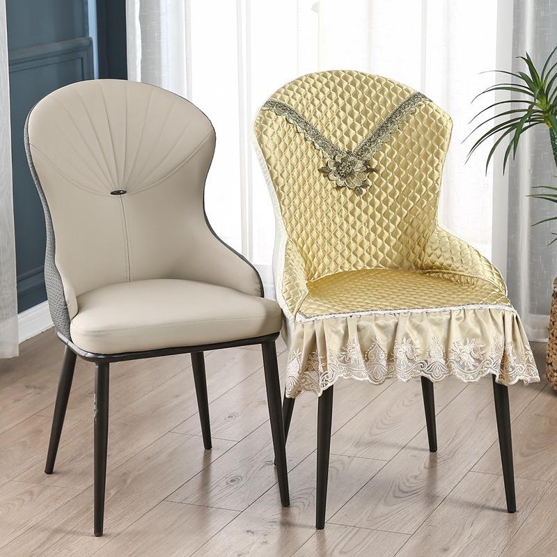 贝壳 陌上花开 咖色 (1).jpg