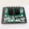 Acessórios para enroladeira computadorizada de alta velocidade, placa de controle de enrolamento, placa de controle principal para enroladeira, controlador para enroladeira de fio e máquina de bobinagem