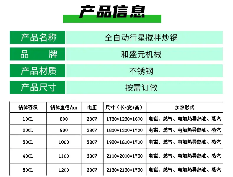 1和盛元炒锅详情_03