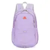 Mochila Nueva Transfronteriza para Montañismo al Aire Libre, Gran Capacidad, Casual, Multifuncional, Estilo Camping para Hombres y Mujeres