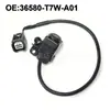 36580-T7W-A01 36580T7WA01 es adecuado para los modelos Honda CR-V 15-16, cámara de punto ciego del lado derecho