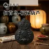 Série de cartões de incenso misto He Shou Wu, feitos com fórmulas de incenso tradicionais naturais. Popular no Douyin e Xiaohongshu, direto do fabricante original