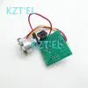 Módulo de Interruptor de Encendido Am132500 Am130341 para John Deere X495 X575 X585 X595