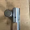 Pinça para madeira Pinça para toras Woyuan Garra Sem Sombra Shan Helong Sheng Shuang Garra Jilin Woyu