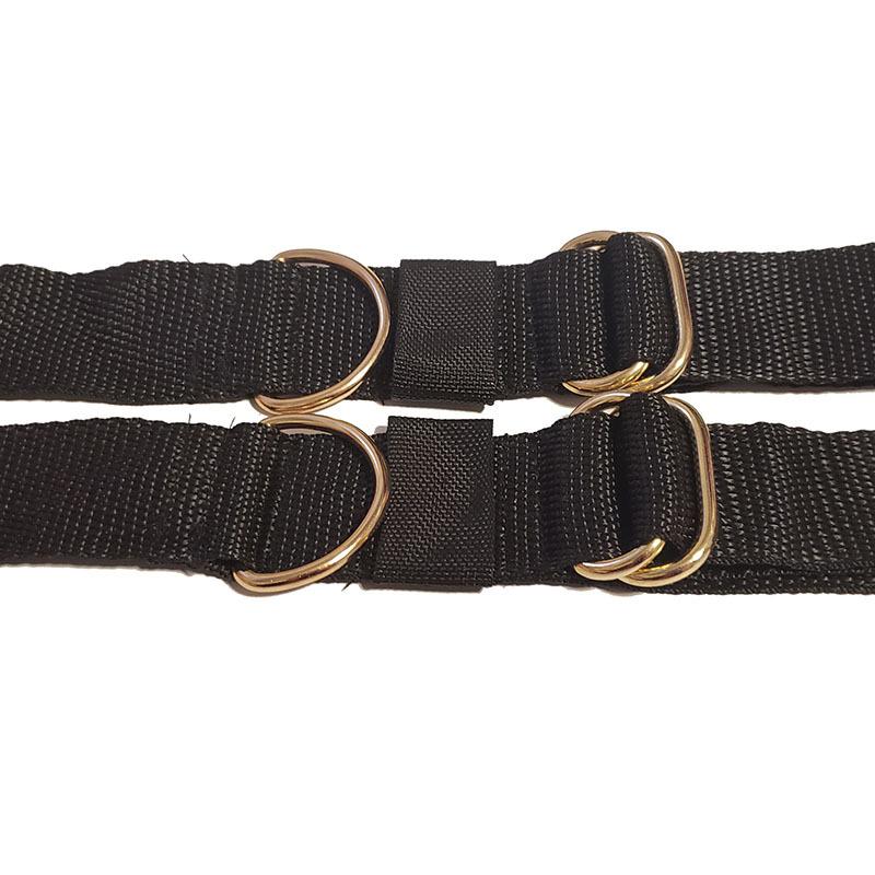 微信图片_20190123144212